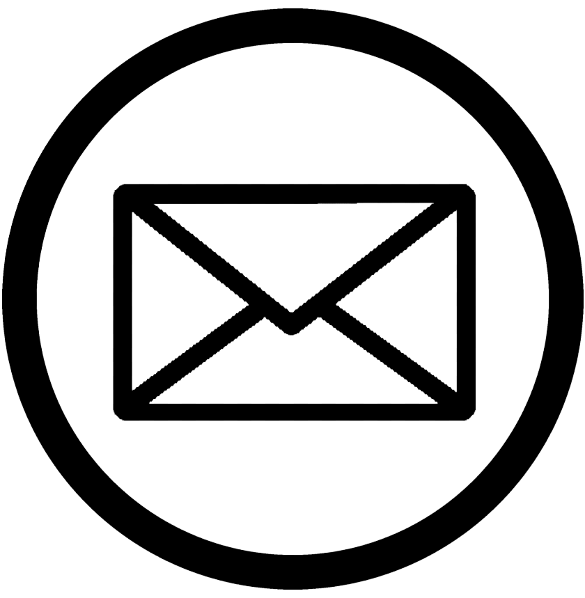 icon mail png transparent background mail logo 11562851894ksatrtd2da
